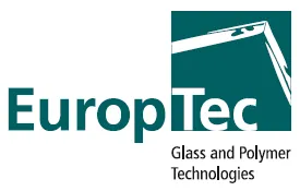 Logo di EuropTec Polymer AG