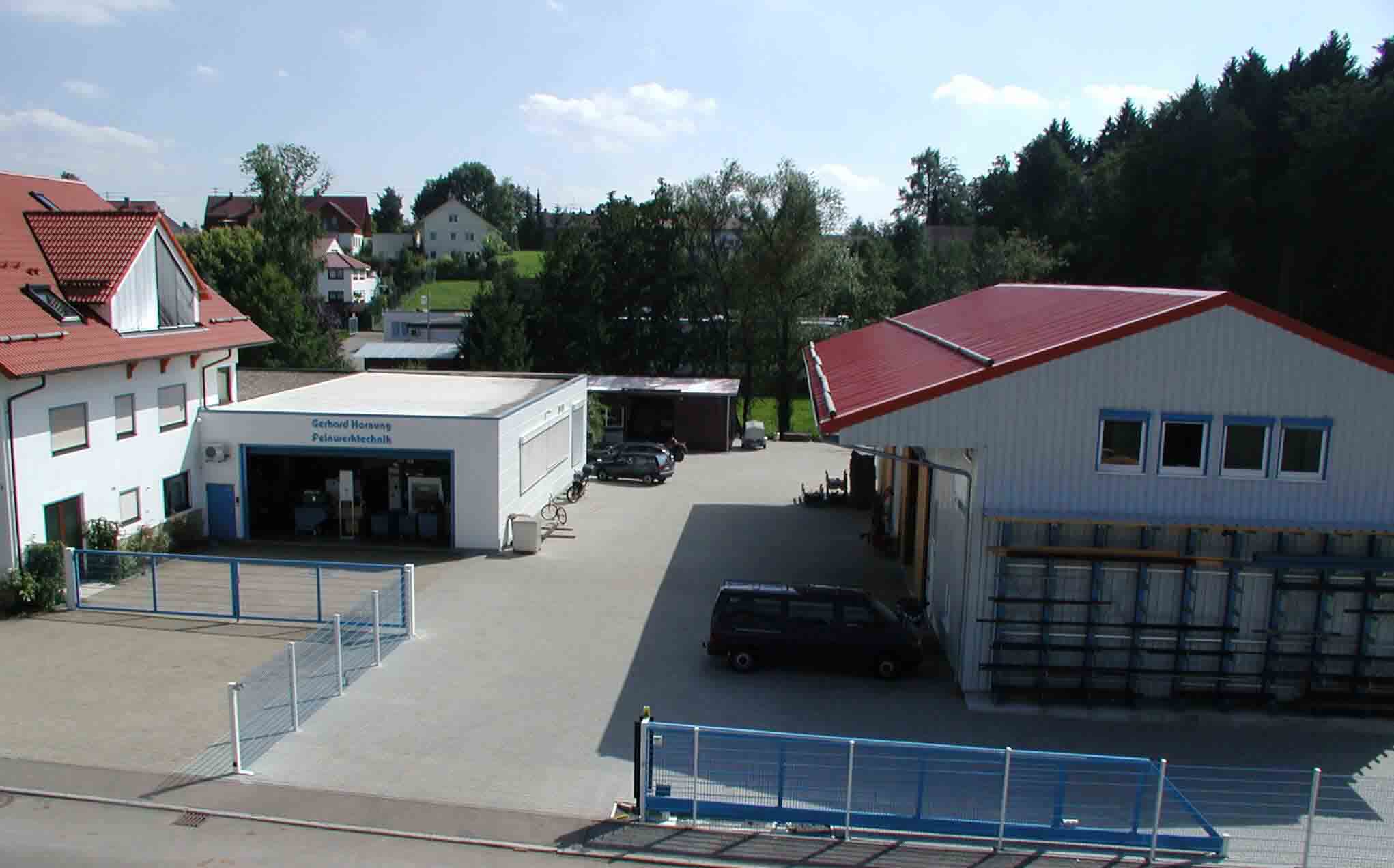 Firmenbild