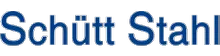 Heinrich Schütt KG GmbH&Co. Logo