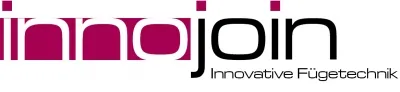 Logo von innojoin GmbH