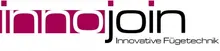 innojoin GmbH Logo