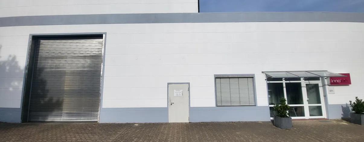 innojoin GmbH