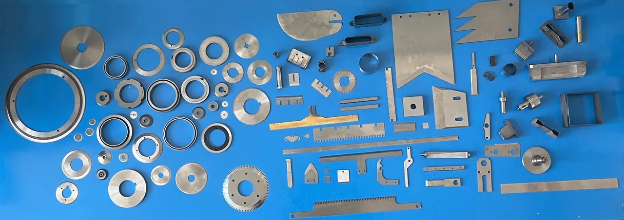 NORDPRÄZISION Werkzeugfabrik GmbH