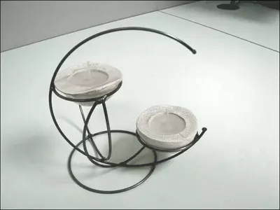 special wire elements