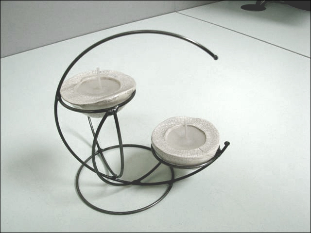 special wire elements