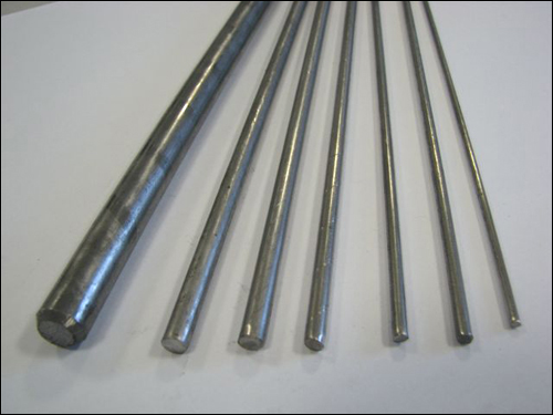 special wire elements