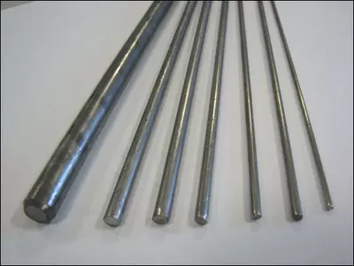 special wire elements