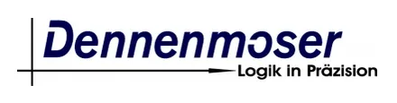Logo von Dennenmoser Zerspanung & Gerätebau GmbH