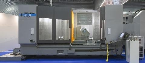 ZVH 42