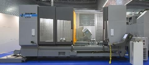 ZVH 42