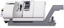CTX 400 V5
