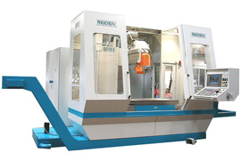 Reiden BFR1
