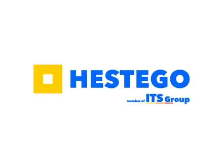 Logo di HESTEGO GmbH