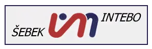 Logo von INTEBO s.r.o.