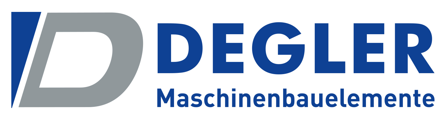 Degler GmbH Logo