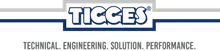 TIGGES® GmbH & Co.KG Logo