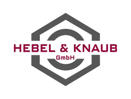 Logo di Hebel & Knaub GmbH