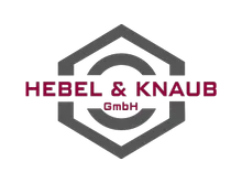 Hebel & Knaub GmbH Logo