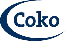 Coko-Werk GmbH & Co.KG Logo