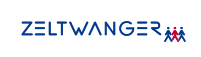 ZELTWANGER Maschinenbau GmbH logo
