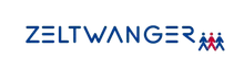 ZELTWANGER Maschinenbau GmbH Logo