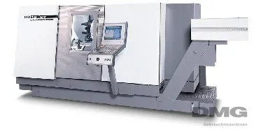 CTX-420 linear V3