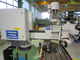 Danuflex 135