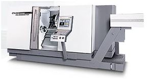 CTX 420