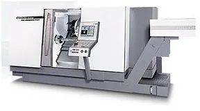 CTX 420