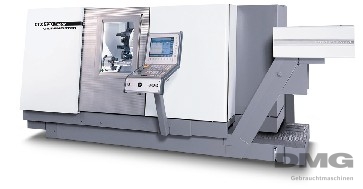 CTX-420 linear V3