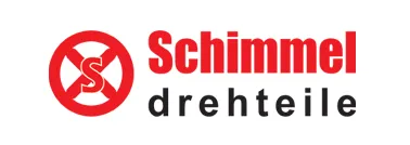 Logo von Walter Schimmel GmbH & Co.KG