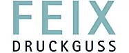 Feix Druckguss GmbH & Co. KG Logo