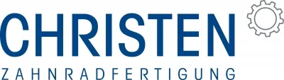 Logo von Hans Christen AG<br>Zahnradfertigung