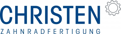 Hans Christen AG<br>Zahnradfertigung Logo