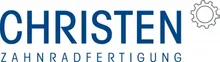 Hans Christen AG<br>Zahnradfertigung Logo