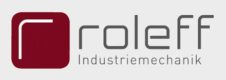Logo di Roleff GmbH & Co. KG