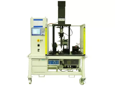 NMH Elektropresse EP