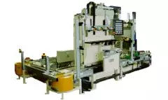 und viele Anlagen mehr