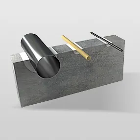 Brandschutz - Vatramil®