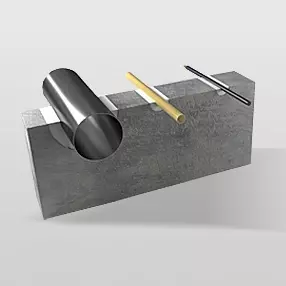 Brandschutz - Vatramil®