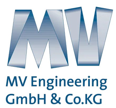 Logo di MV Engineering GmbH & Co.KG