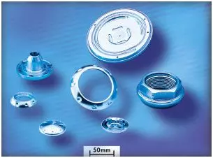 Das Besondere für den Kunden