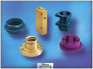 Design für die Zukunft