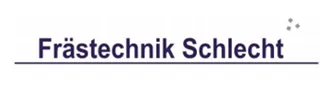 Logo di Fraestechnik Oliver Schlecht