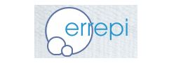 ERREPI Logo