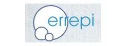 Logo di ERREPI