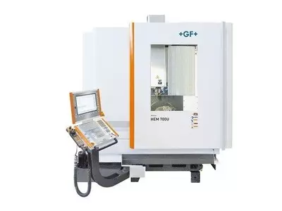HEM 700 U