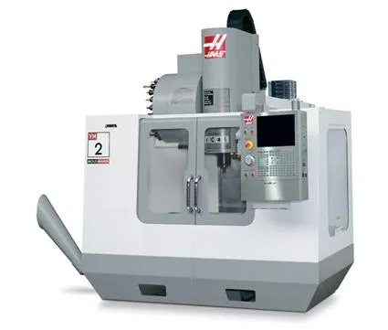 VM2