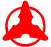 Riegos Agricolas Españoles Logo