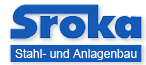 Sroka Erneuerbare Energien GmbH Logo